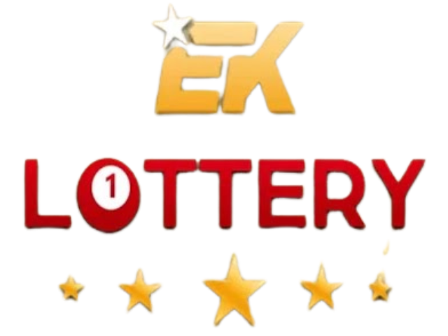 EKlottery