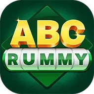 Abc Rummy Yono Game