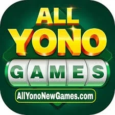 All Yono Games App