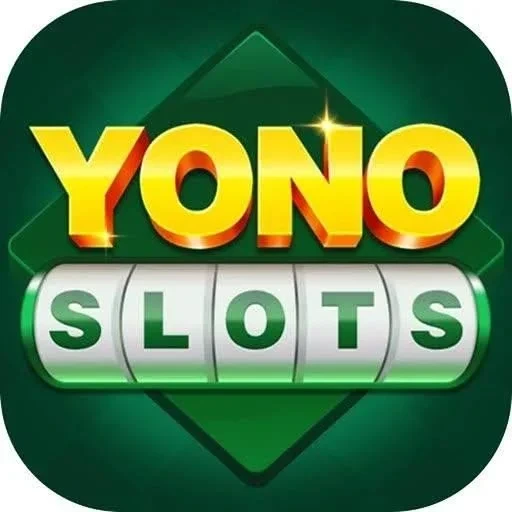 Chicken Road Yono Game
