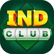 Club Ind Yono