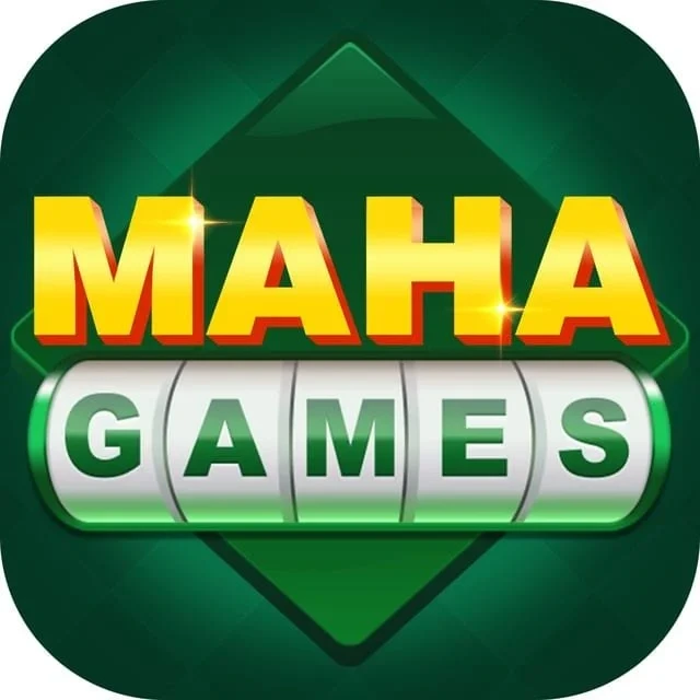 Mahagame Yono