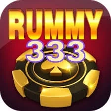 Rummy 333 51 Bonus