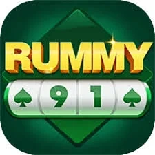 Rummy 91 Yono All Games