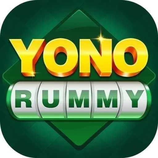 Rummy All Yono Games APK