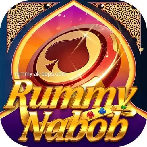 Rummy+nabob