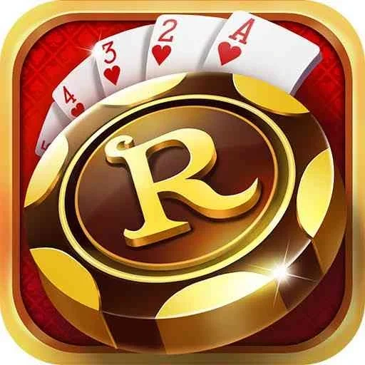 Rummy Sun 51