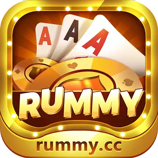Rummy Y