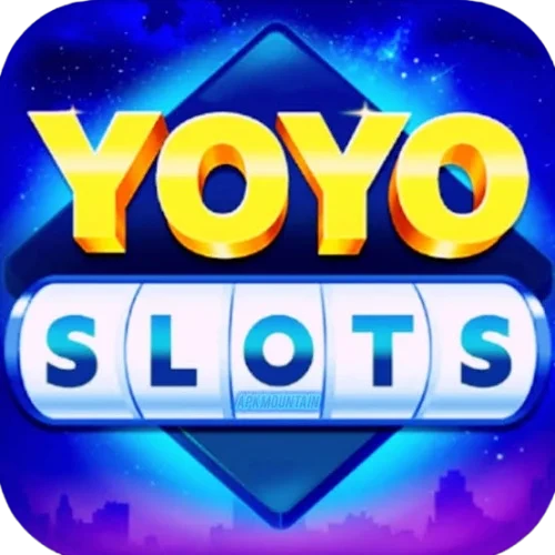Sega Slots Yono