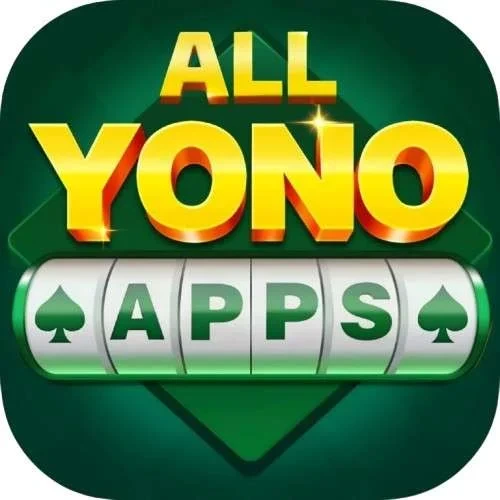 Yono 123
