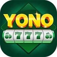 Yono 777 Mp Login