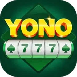 Yono 777App