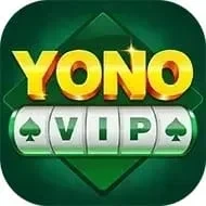 Yono All VIP