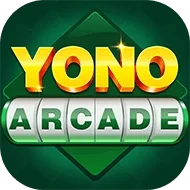 Yono Arcade Games Mp