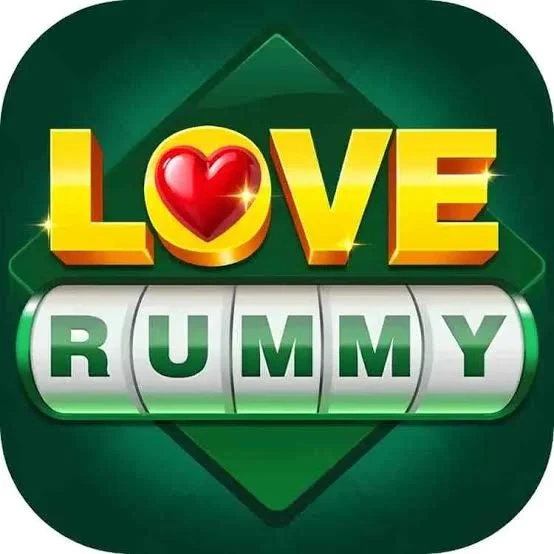 Yono Game Love