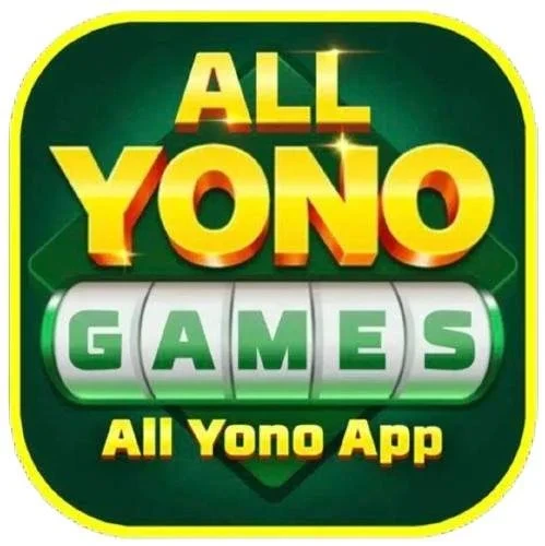 Yono Games For Iphone