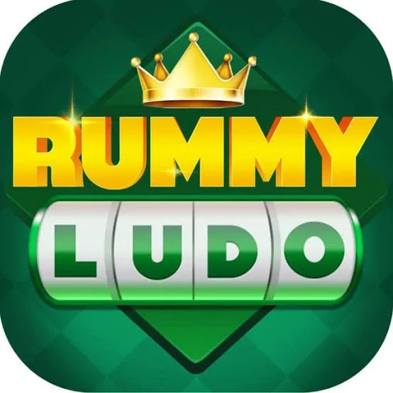 Yono Ludo
