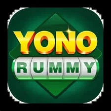 Yono Rummy 2025