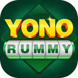 Yono Rummy APK List