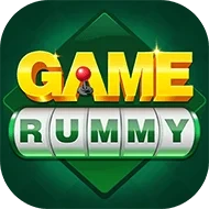 Yono Rummy Game All