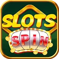 Yono Slots Spin