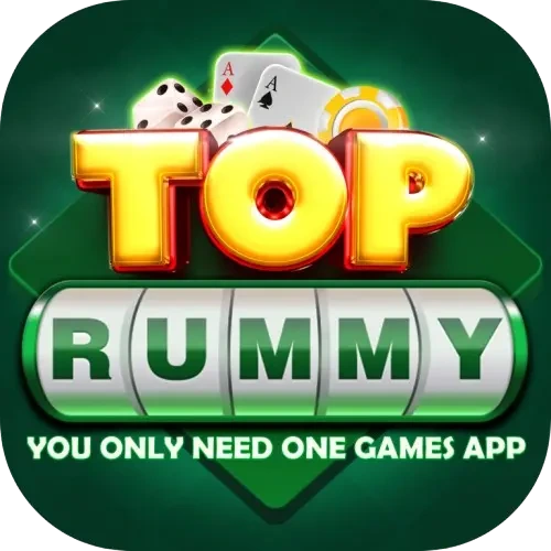 Yono Top Rummy APK