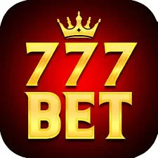 Bet215